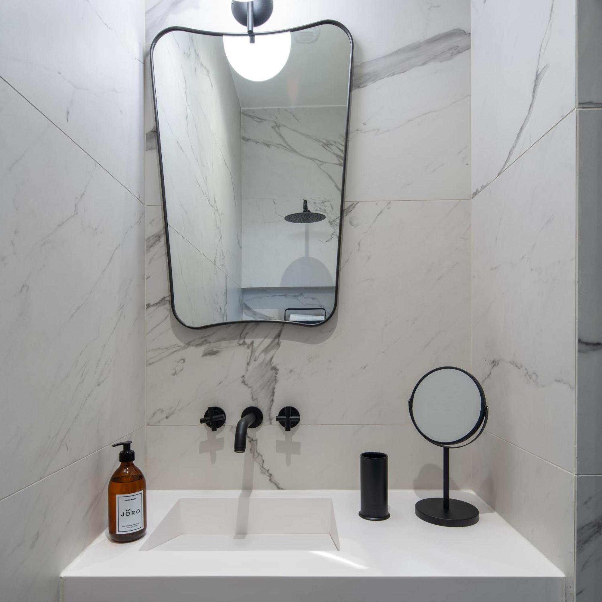 Joro Living Apartment ปารีส ห้อง รูปภาพ
